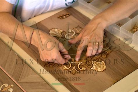 wooden marquetry pictures|marquetry patterns download.